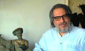 لجنة حماية الصحفيين تطالب بإطلاق سراح فوري للكاتب المصري جمال الجمل