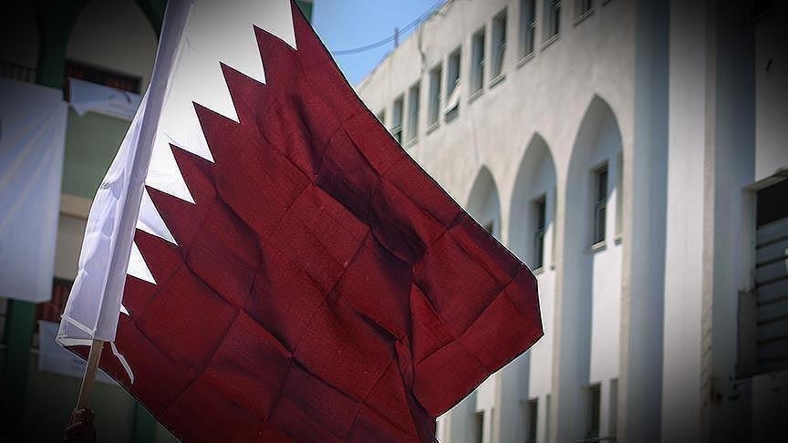 قطر تدعو مواطنيها في إثيوبيا إلى المغادرة بـ "أسرع وقت"
