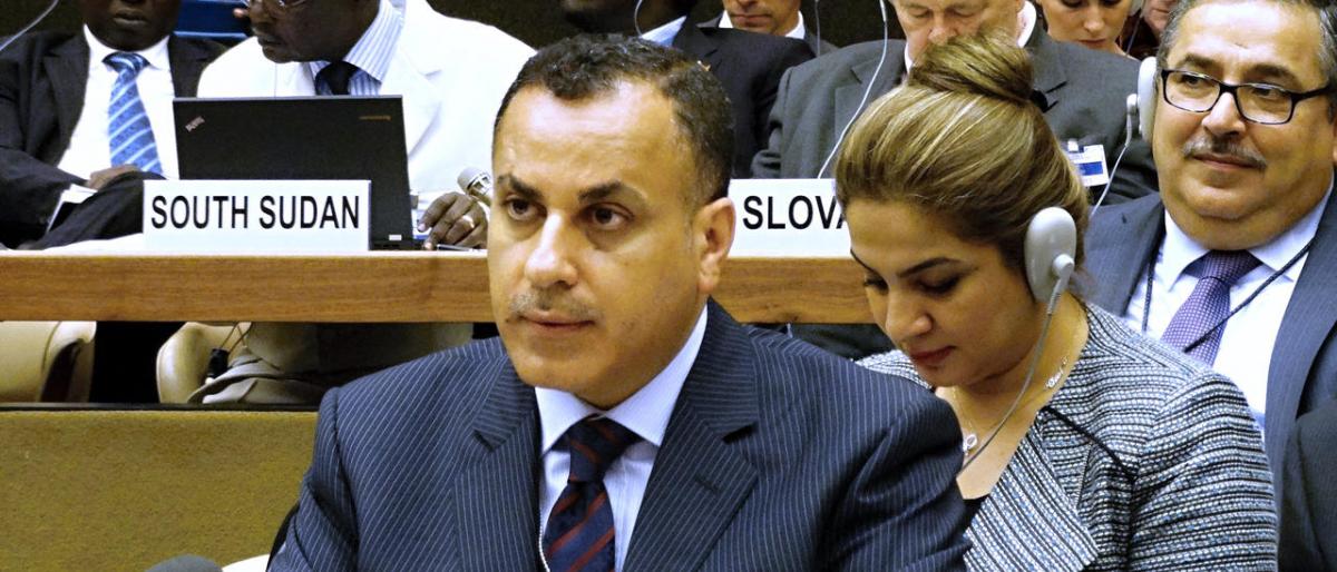 الكويت تطالب المجتمع الدولي بوقف انتهاكات "إسرائيل"