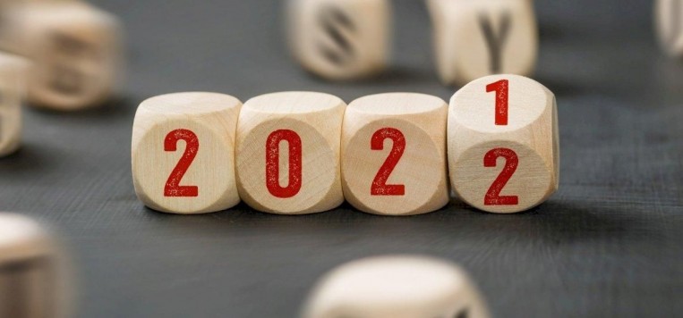 اميل امين يكتب: عن العام 2022 بعيون «ستراتفور»