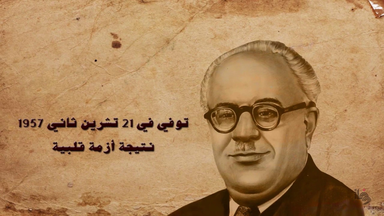 يسري عبد الغني يكتب : شيخ المترجمين الحقيقي  عادل زعيتر