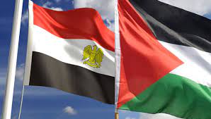 مصر تدعو إسرائيل والسلطة الفلسطينية وحماس لمباحثات في القاهرة