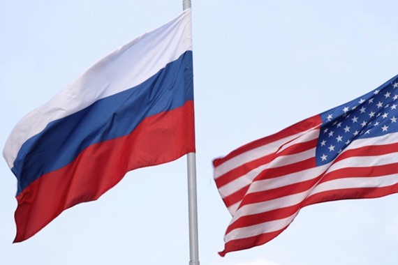 الخارجية الأمريكية: مستعدون لبحث الخلافات مع روسيا بشأن معاهدة "ستارت 3"