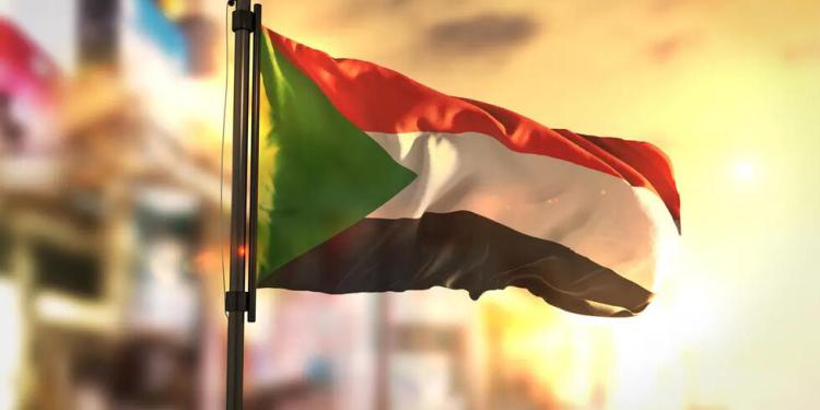 السودان توقع اتفاقا تنمويا مع أميركا بقيمة 200 مليون دولار