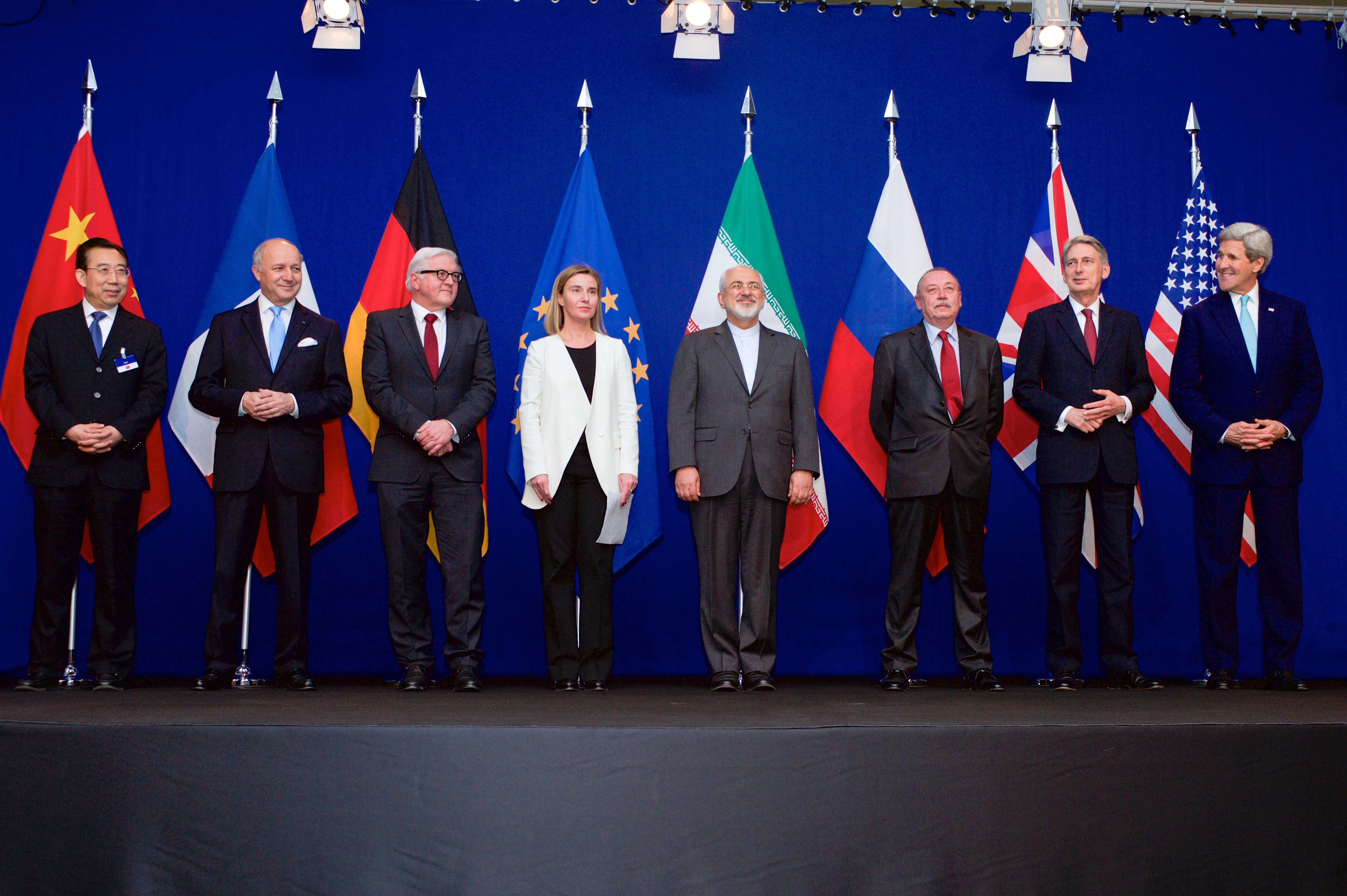 تقديرات إسرائيلية: احتمالات توقيع إيران على اتفاق نووي تراجعت جدا
