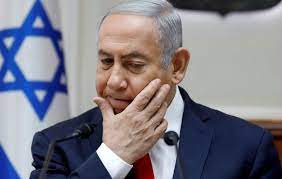 مصدر أمني اسرائيلي: جهاز الأمن سيهتم ألا يسخن نتنياهو أي جبهة