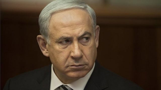 صحيفة عبرية تحذر من خطورة الضرر الذي سيلحقه نتنياهو بإسرائيل بسبب مصالحه الشخصية
