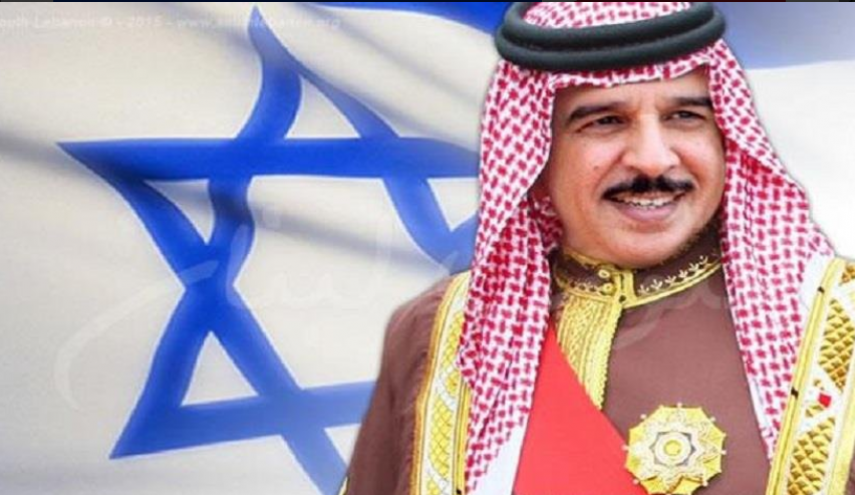 لماذا تصر البحرين على مواصلة التطبيع مع إسرائيل رغم المخاطر الداخلية؟