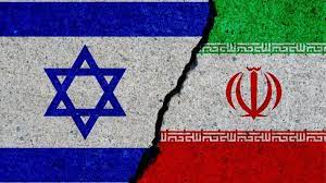 تقريرإسرائيلي : الجيش  مستعد لمعركة واسعة ضد إيران