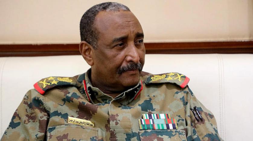 السودان: تشكيل قوة تدخل سريع في دارفور