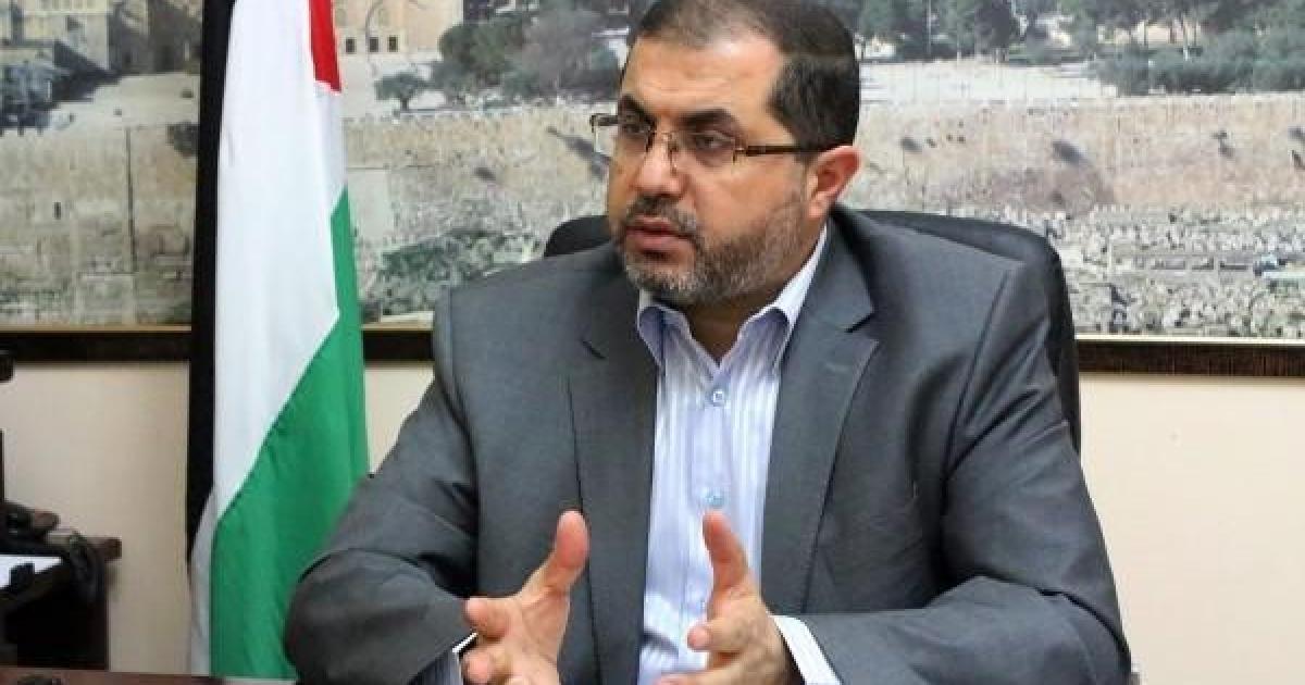 حماس: قرارا “يونسكو” بشأن فلسطين تأكيد على “عزلة الاحتلال”