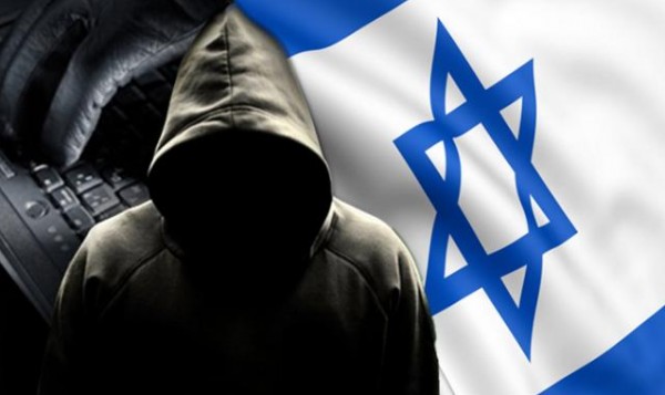 تحليل: استقالات قادة بالموساد الإسرائيلي.. "هزة" أم "هيكلة داخلية"؟