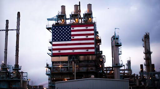 كم يبلغ احتياطي أمريكا من النفط.. أين تخزنه ولماذا؟