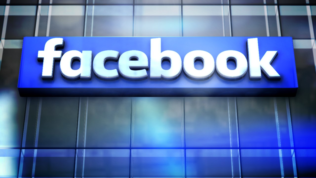 فيسبوك تستعد لتقليص المحتوى السياسي على منصتها