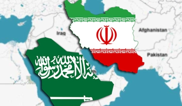 3 دبلوماسيين إيرانيين يستأنفون عملهم في السعودية بعد توقف دام 6 سنوات