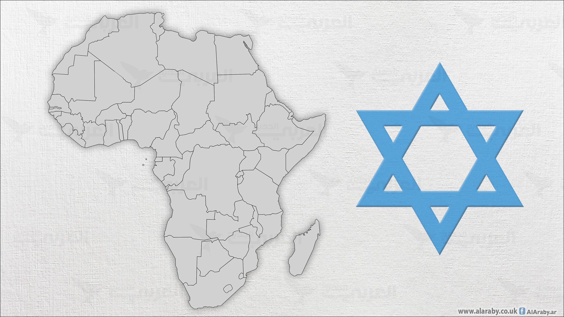 قراءة إسرائيلية لمستقبل التطبيع مع دول شمال أفريقيا