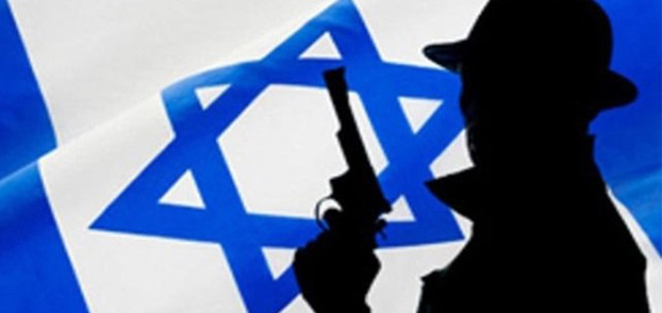 وسائل إعلام إسرائيلية: الموساد أحبط سلسلة عمليات إيرانية لاغتيال إسرائيليين في 3 دول إفريقية