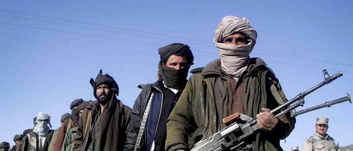 طالبان: سيطرنا على أكثر من 70% من أفغانستان والشعب معنا
