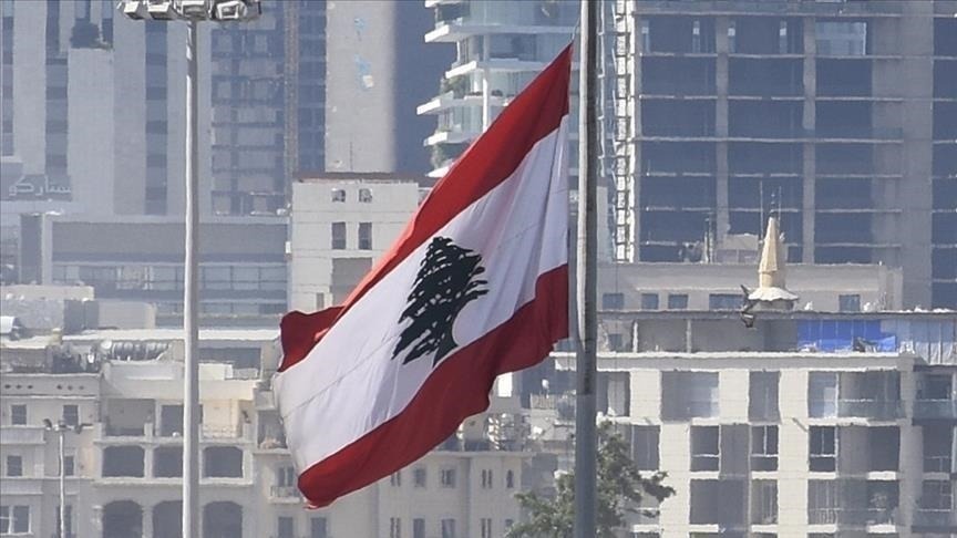 لبنان.. نفاذ مخزون الديزل وأزمة نقص الطاقة تتفاقم