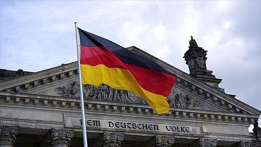 ألمانيا تحث على العودة للنظام الدستوري الديمقراطي في تونس