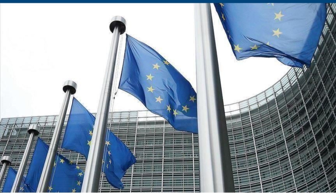 الاتحاد الأوروبي يبدأ تحقيقا جديدا مع جوجل بشأن الاحتكار