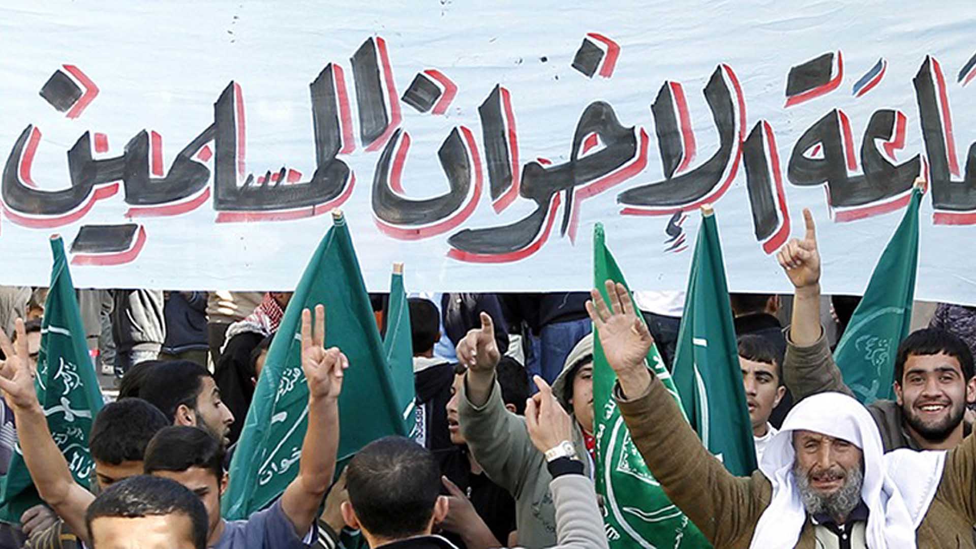 عريب الرنتاوي يكتب: عن "الذاتي" و"الموضوعي" في انهيارات "الإخوان"