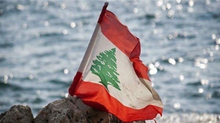 يونيسيف تحذر من انهيار شبكة إمدادات المياه في لبنان