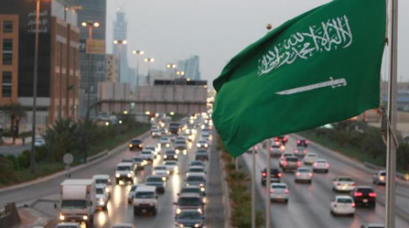 السعودية : أحكام بالسجن 106 أعوام لعصابة غسيل اموال