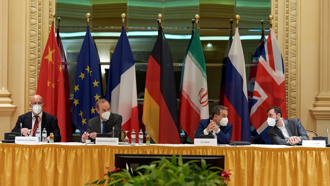 سنية الحسيني تكتب: عن المفاوضات النووية ومستقبل المنطقة