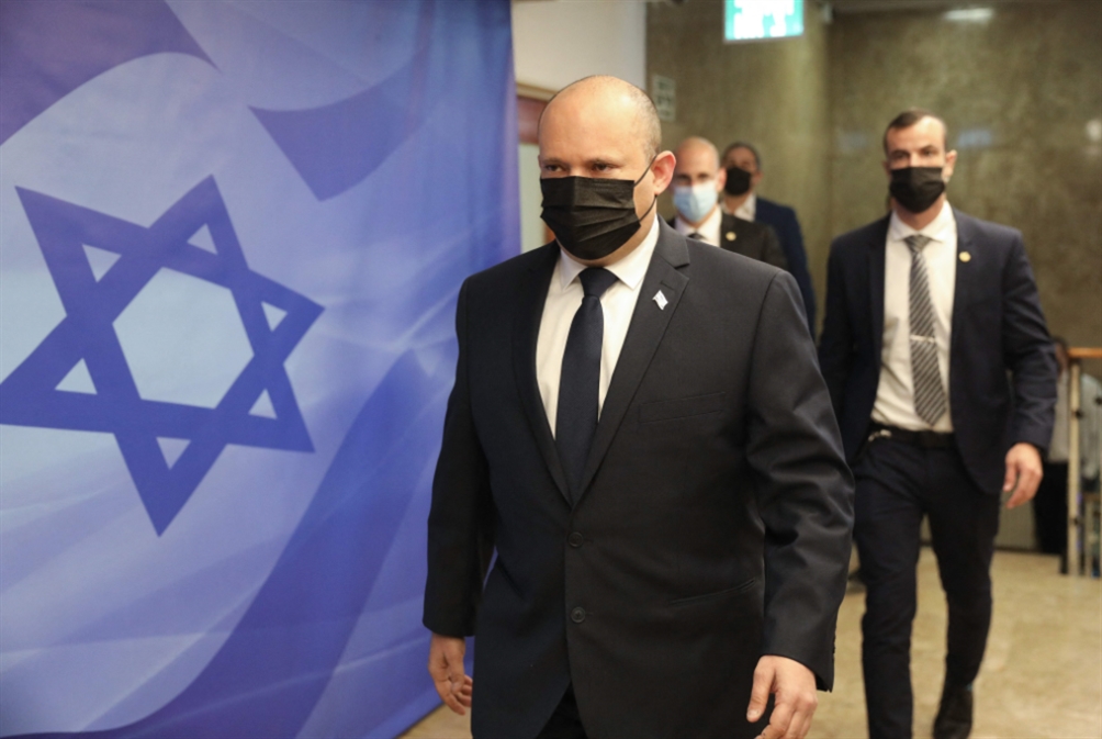 تحليلات: تأثير إسرائيل في فيينا ضئيل وأخفقت بالاستعداد لخيار عسكري