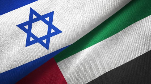 يديعوت احرونوت: صفقة تبادل "كِلى" بين "إسرائيل" والإمارات