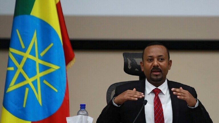 معهد أمريكي: شروط وقف إطلاق النار ستحدد شكل إثيوبيا في المستقبل
