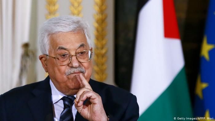 صحيفة: اتهامات للرئيس عباس بعرقلة صفقة الأسرى بين "حماس" والاحتلال