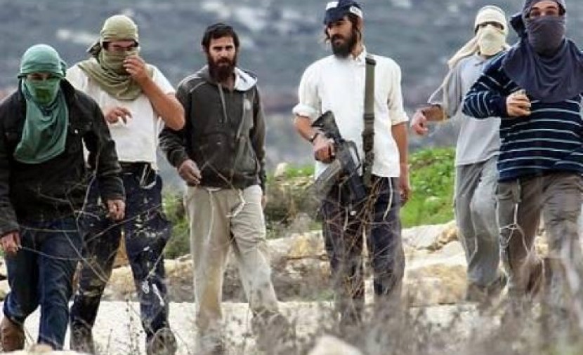 هآرتس: هذه أسباب ارتفاع التطرف اليهودي ضد الفلسطينيين في الضفة الغربية منذ 2019