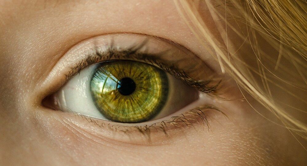 8 علامات تحذيرية في العين قد تدل على الإصابة بمرض السكري