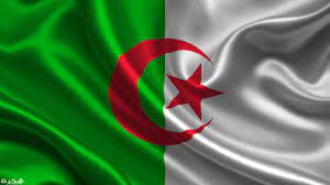 الجزائر تطالب فرنسا بخرائط التجارب النووية