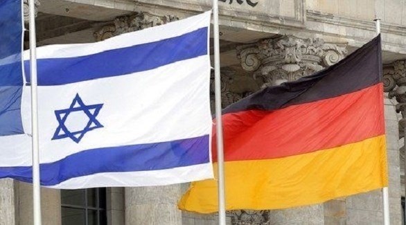 صحيفة: وسيط ألماني جديد دخل على خط الوساطة بين إسرائيل و"حماس"