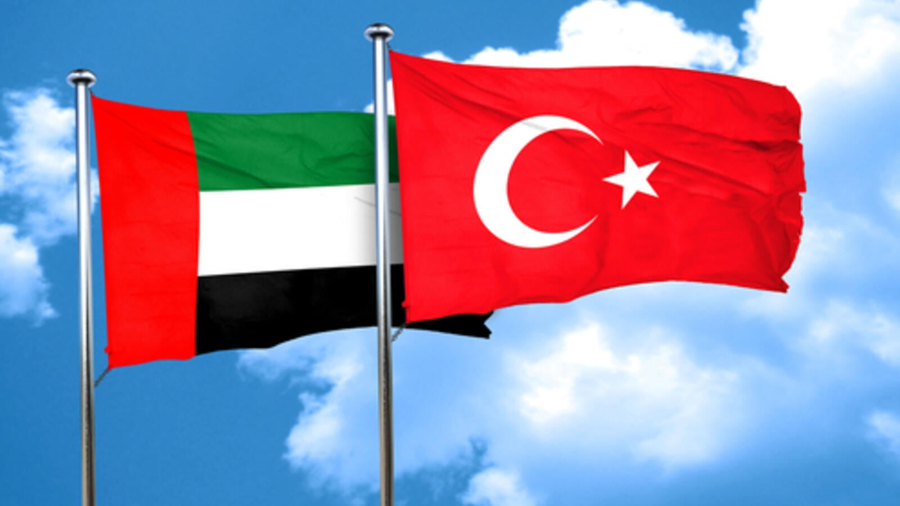 هل تتقارب تركيا مع الإمارات؟