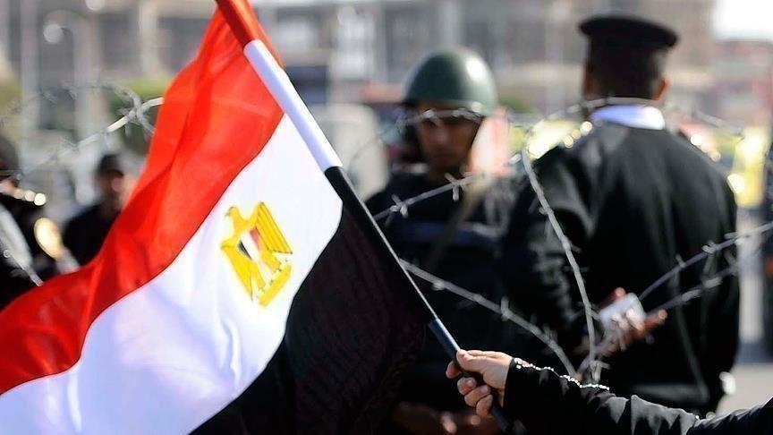 نيويورك تايمز: تنتقد طريقة تعامل إدارة بايدن مع سجل حقوق الإنسان بمصر