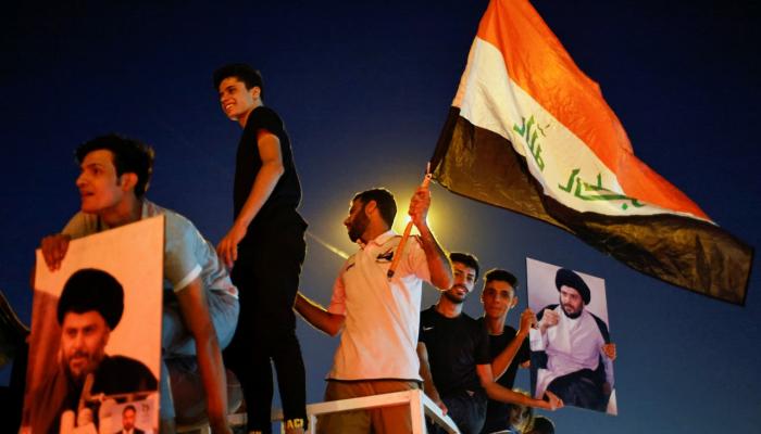 ماذا بعد الانتخابات التشريعية في العراق؟
