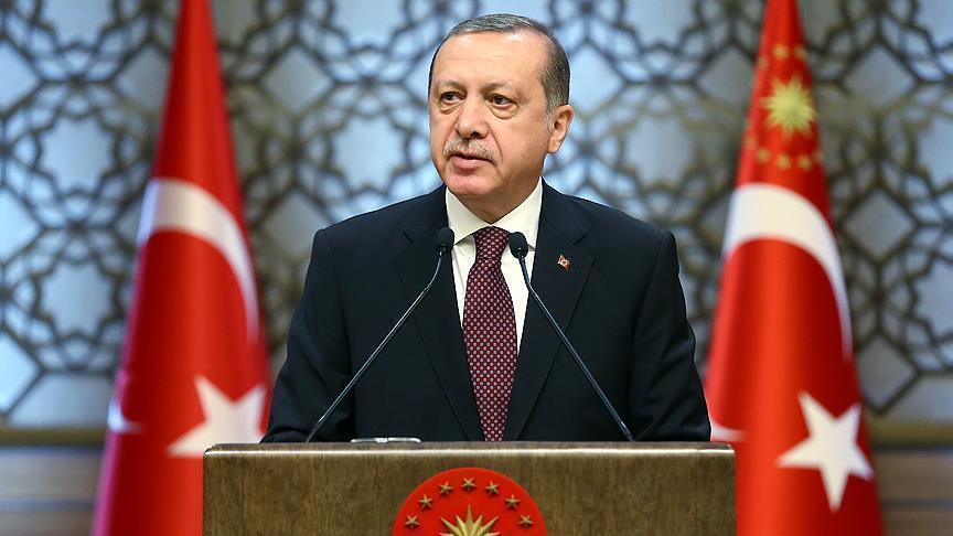 إسرائيل اليوم: إسرائيل وتركيا-أردوغان.. بين العلاقات المهمة والرئيس “غير المتوقع”