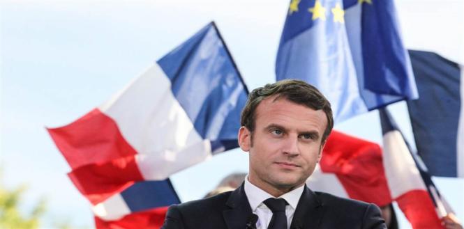لوموند: متى تتوقف فرنسا عن دعم الانتهاكات بالشرق الأوسط؟