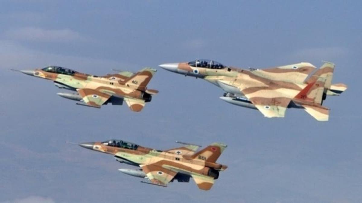 حسابات الضربة الإسرائيلية.. مهاجمة إيران ستجلب حزب الله إلى المعركة
