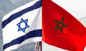 تجميد مفاجئ للرحلات الجوية بين المغرب وإسرائيل ووقف الخدمات القنصلية