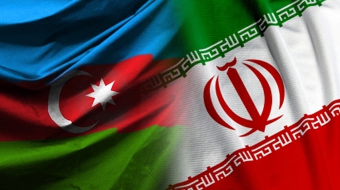 إيران: لن نتحمل التواجد الإسرائيلي بقربنا وننصح أذربيجان ألا تقع في الفخ الذي أعد لها