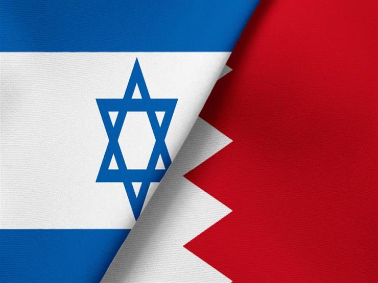 بعثة إسرائيلية اقتصادية في البحرين