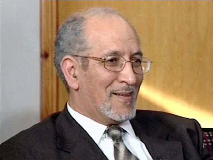 د.يسري عبدالغني يكتب طه عبد الرحمن، الفيلسوف المغربي