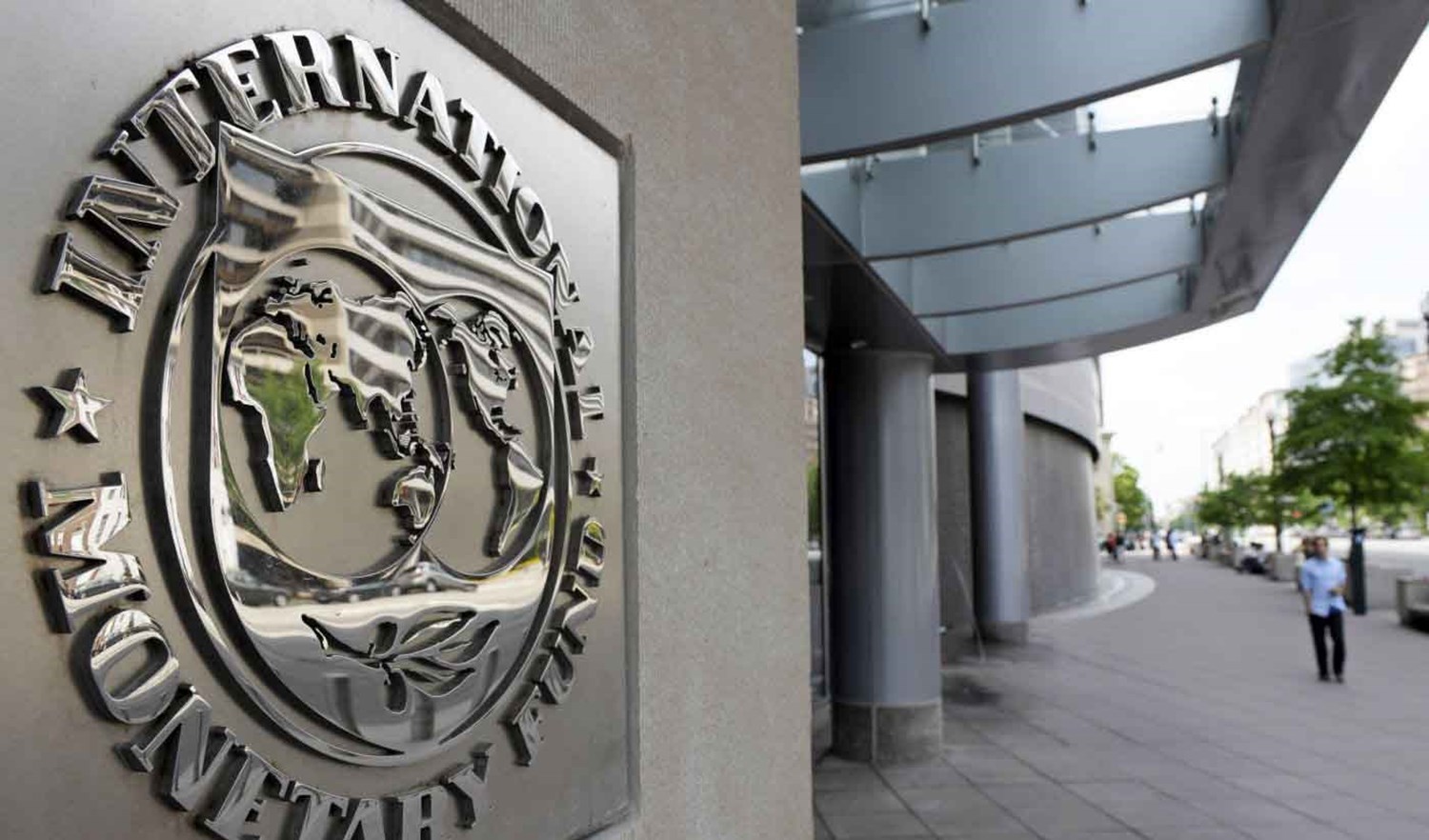د. محمد سيف الدولة : صندوق النقد الدولي وحيل تمرير القرارات الاقتصادية الصعبة