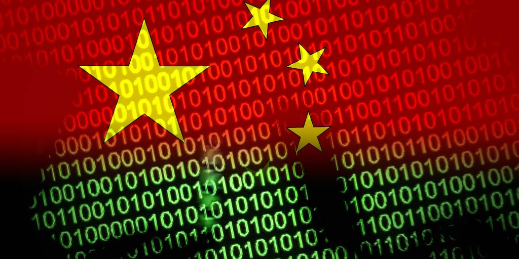 "نيويورك تايمز": وكالة التجسس الصينية تنقب عن قراصنة معلومات بطريقة غير تقليدية