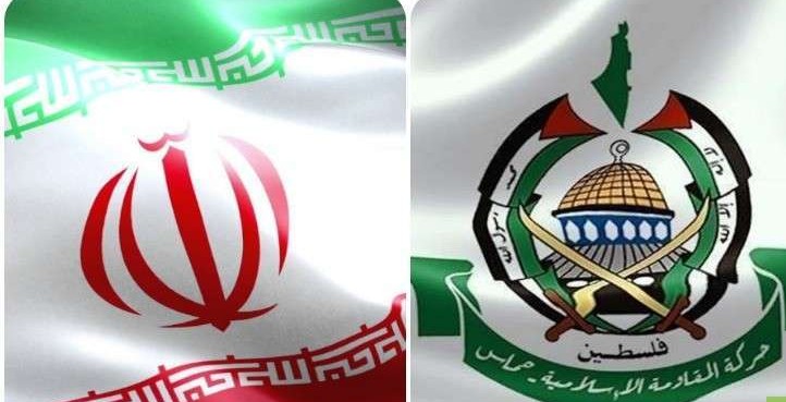 د. محمد خليل مصلح يكتب : دور إيران في دعم القضية الفلسطينية ومحور المقاومة